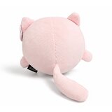  Antistres igračka Pospana maca, 13 cm | Eponuda.com
