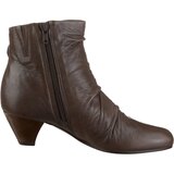 Clarks Litmus Test Smeđa | shoptok.hr