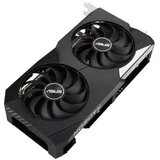 Asus amd radeon rx 6600 8GB DUAL-RX6600-8G-V2