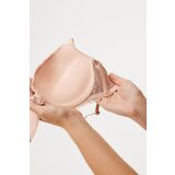 Orhideja Lingerie Grudnjak Lialah I Push-Up | shoptok.hr