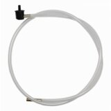 Morris Crevo za klimu 60cm | Eponuda.com