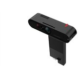 Lenovo ThinkVision MC60 webcam 1920 x 1080 pixels USB 2.0 Black | shoptok.hr