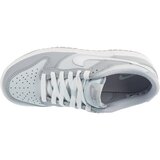 Nike Superge Dunk Low (GS) DH9765 001 Siva | Shoptok.si