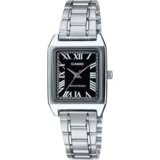 Casio RUČNI SAT LTP-V007D-1BUDF | shoptok.hr