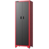  FEISTOS Oprema za radionice Juno 11 | Metalni ormar za alat | shoptok.hr