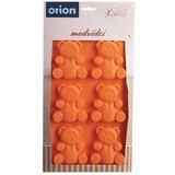Orion Silikonski model 18x31 cm – | Shoptok.si