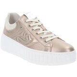 Nero Giardini Modne superge E513091D Kostanjeva | Shoptok.si