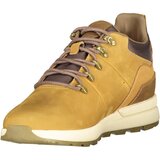 Lumberjack Muške tenisice do gležnja | shoptok.hr