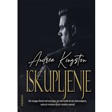 Društvo za afirmaciju kulture Presing Andrea Kingston - Iskupljenje | ePonuda.com