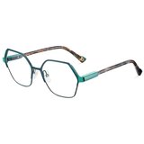 Etnia Barcelona Charlene | ePonuda.com