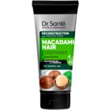 Balzam za obnovu i zaštitu kose Dr.Sante Macadamia Hair – 200 ml | Eponuda.ba