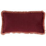 Light & Living Okrasna blazina 30x60 cm Liena – Cene