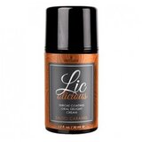 Sensuva Oralna krema Lic-o-licious - Salted Caramel, 50 ml Cijene