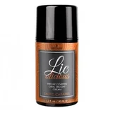 Oralna krema Lic-o-licious - Salted Caramel, 50 ml