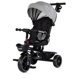 Chipolino Tricikl Max sport 005281 CP10 Cene