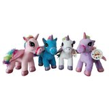  Plisani unicorn mix boja 20cm ( 11/60001-1 ) Cene