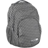 Ranac za školu Paso 18-2706ST