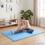  prostirke 24 kom. Plava 8,64 m² EVA pjenasti materijal Cijene