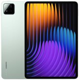Xiaomi Pad 7 8/256GB Sage Green Tablet