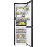Hisense hladilnik RB3K330SAFC | Shoptok.si