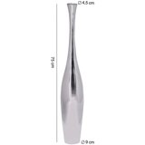 MID.YOU Dekorativna Vaza Wohnling | Shoptok.si