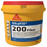  SIKAFILL 200 FIBER BIJELI 1/1 SIKA | shoptok.hr