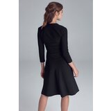 Nife Woman's Dress S123 | shoptok.hr