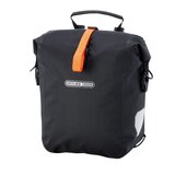  Bisage ORTLIEB GRAVEL-PACK F9982 2x12.5L Cijene