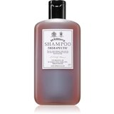 D.R. Harris Therapeutic Shampoo šampon protiv peruti 250 ml | shoptok.hr