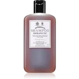 Therapeutic Shampoo šampon protiv peruti 250 ml