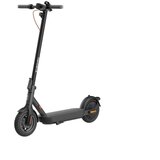 Xiaomi električni trotinet 4 PRO (2nd Gen) | Eponuda.ba
