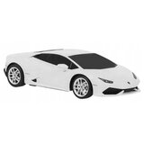Rastar Auto R/C 1:24 Lamborghini HURACáN LP610-4 53/71500 | ePonuda.com