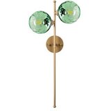 Opviq zidna lampa benek 15 14425 | ePonuda.com