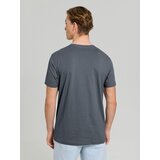 Sinsay Majica kratkih rukava | shoptok.hr