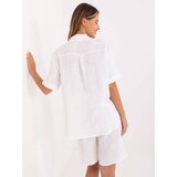 LAKERTA Set-LK-KMPL-510096.96-white | Shoptok.si