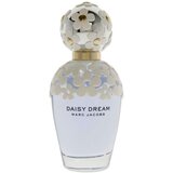 Parfem za žene Marc Jacobs Daisy Dream EDT 100 ml | shoptok.hr