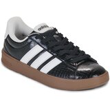 Adidas GRAND COURT 3.0 Crna Cijene