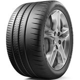 Michelin Letna 245/30R20 90Y PIL SPORT CUP 2 FSL AO - Skladišče 9 (Dostava 5 delovnih dni) | Shoptok.si