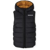 Timberland Prsluk za decake Cene