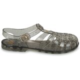 Roxy THE CROISETTE Siva | shoptok.hr