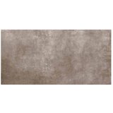 I. TILES Pločice 60x120cm Marte Taupe 9,5mm Italija | Eponuda.ba