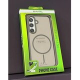 Samsung S24/S25 Bavitel MagSafe siva Cene