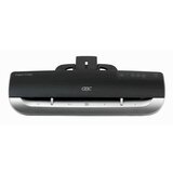 Gbc Plastifikator FUSION A3 3100L Cene