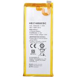 Teracell Baterija za Huawei G7 3000 mAh | ePonuda.com