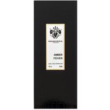 MANCERA amber Fever parfemska voda 120 ml unisex | shoptok.hr