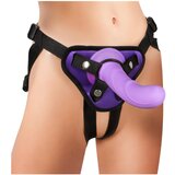 Igrače You2Toys - Univerzalno dno za proizvode na štipaljke (ljubičasto) Cijene