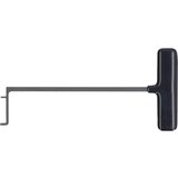 Ks Tools alat za testiranje zupčastog remena za PSA 400.2118 | ePonuda.com