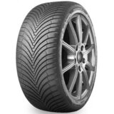 Kumho Celoletna 215/60R16 99V XL HA32+ All Season - Skladišče 5 (Dostava 5 delovnih dni) | Shoptok.si