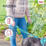 Povodac za pse Company of Animals Siva L | shoptok.hr