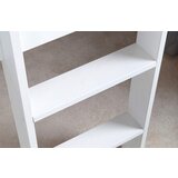 MID.YOU POGRAD | Shoptok.si